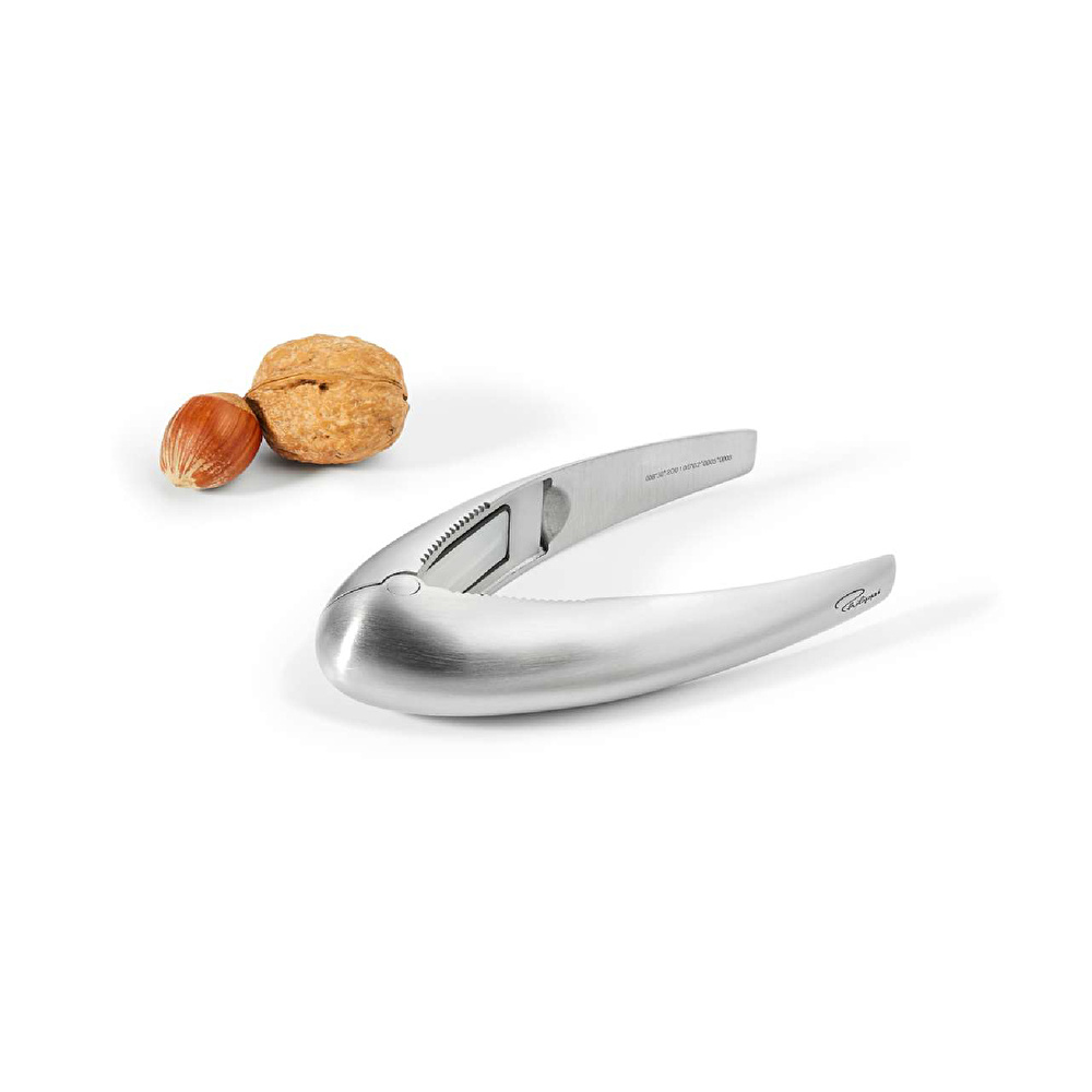 Philippi Fındık Kırıcı 17 cm görseli 1