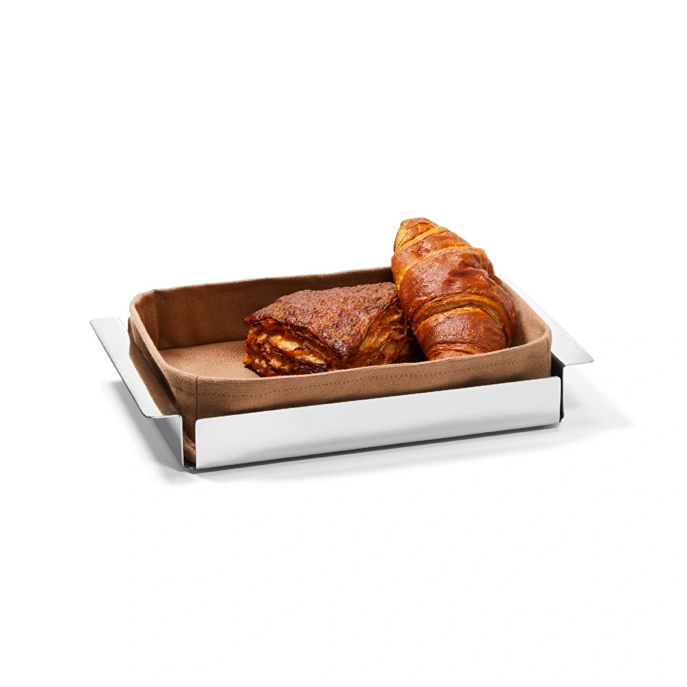 Philippi Tavola Ekmek Sepeti 25 cm görseli 1