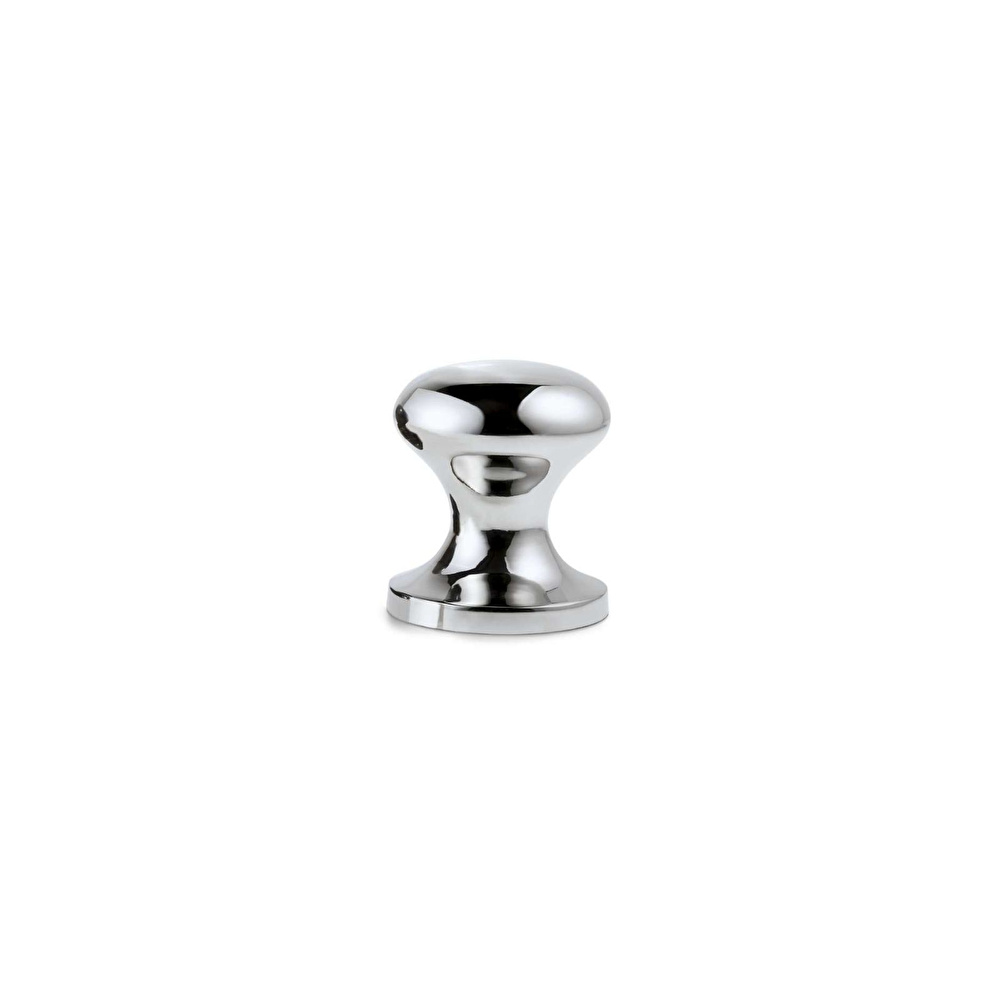 Philippi Stopper Kapı Tutucu 12,5 cm görseli 3