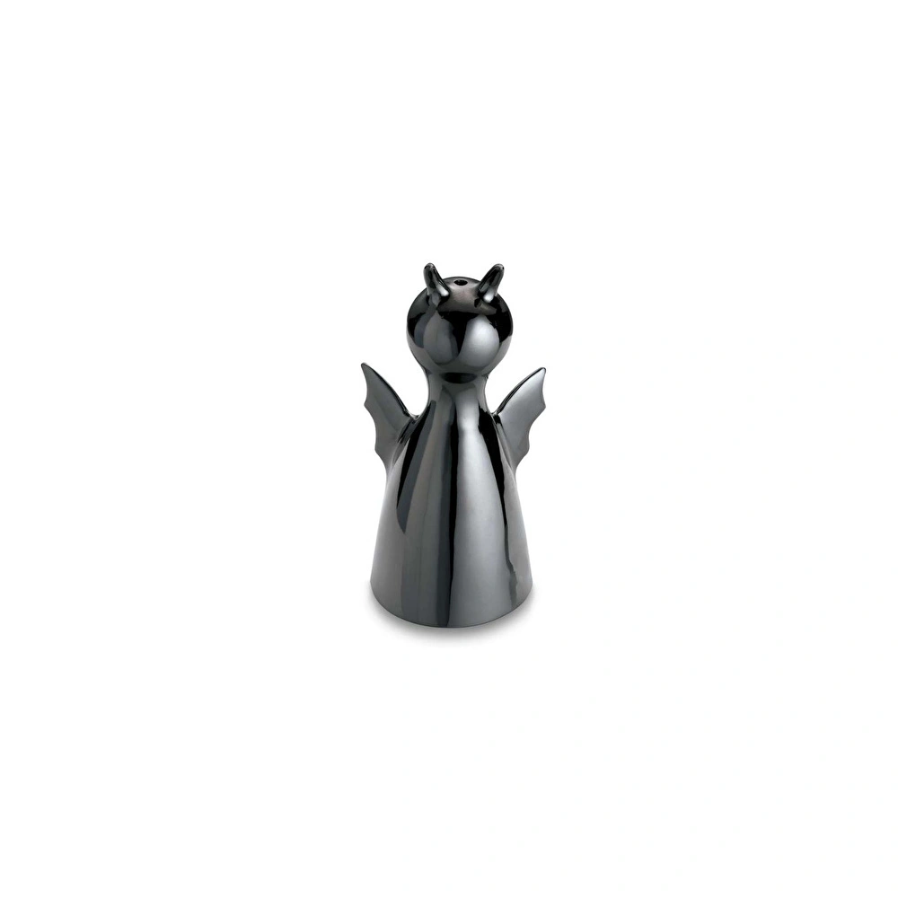 Philippi Diabolo Biberlik 7 cm görseli 1