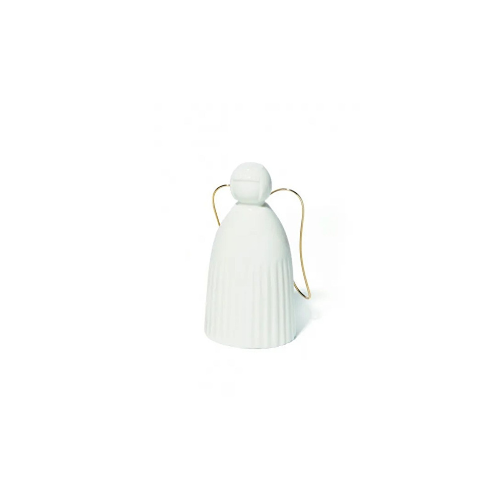 Philippi Myriel Melek 20 cm görseli 1