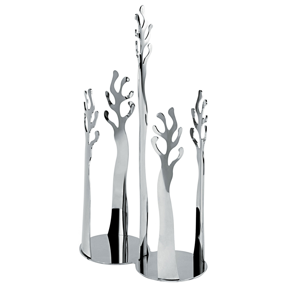 Alessi Mediterraneo Bardaklık görseli 2