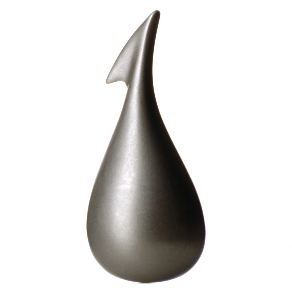 Alessi Apostrophe Portakal Soyucu görseli 1
