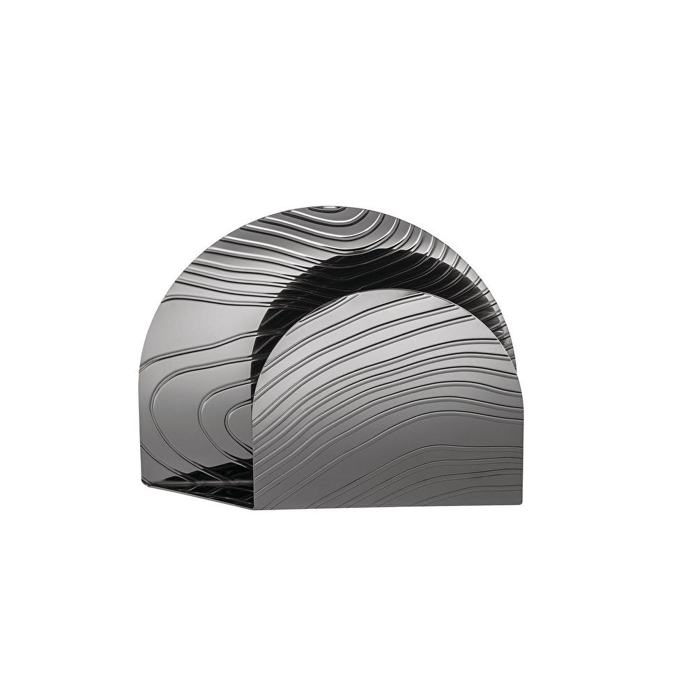 Alessi Veneer Peçetelik görseli 2