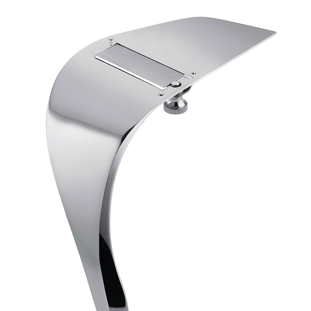 Alessi Alba Trüf Dilimleyici görseli 1