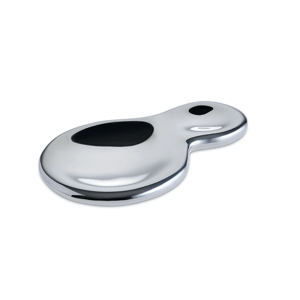 Alessi T-1000 Kaşıklık görseli 4