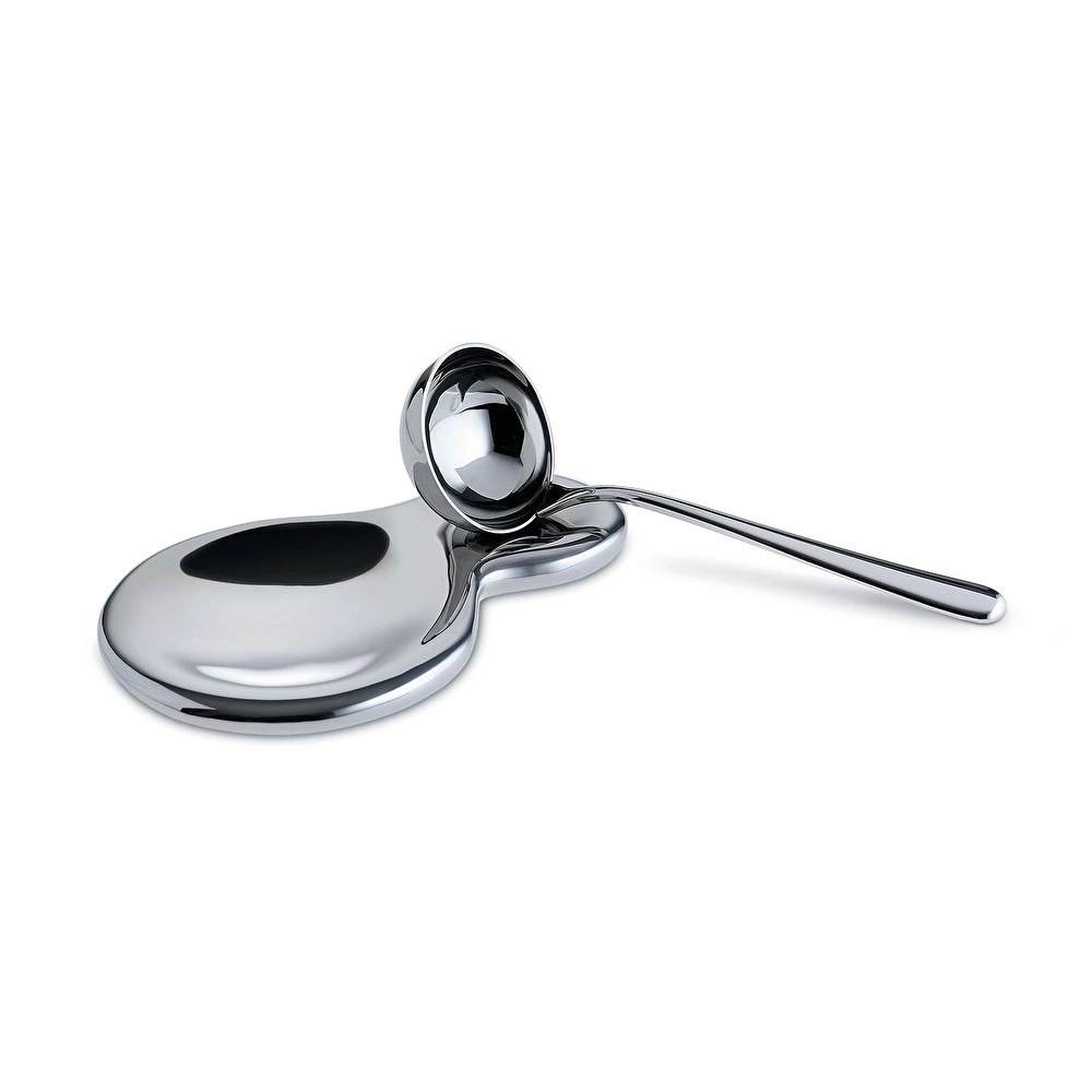 Alessi T-1000 Kaşıklık görseli 3