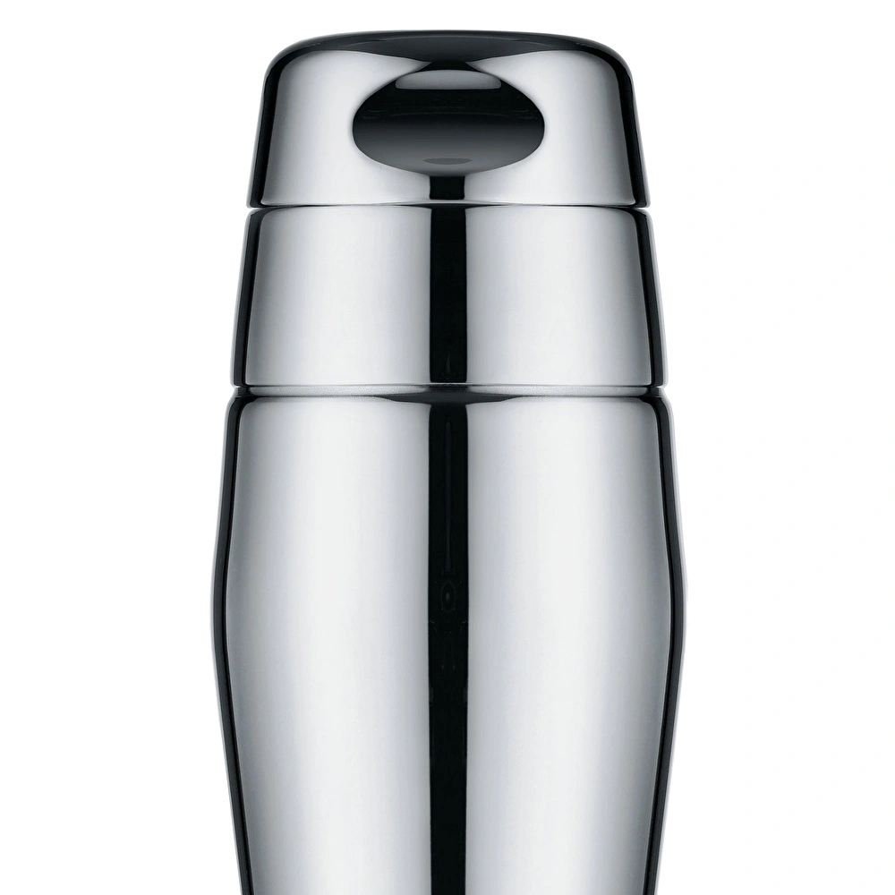 Alessi Kokteyl Shaker 500 ml görseli 2