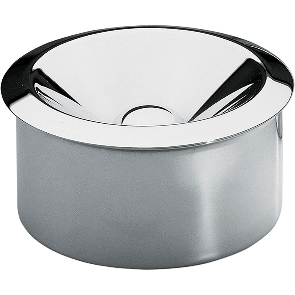 Alessi Kül Tablası 11 cm görseli 1