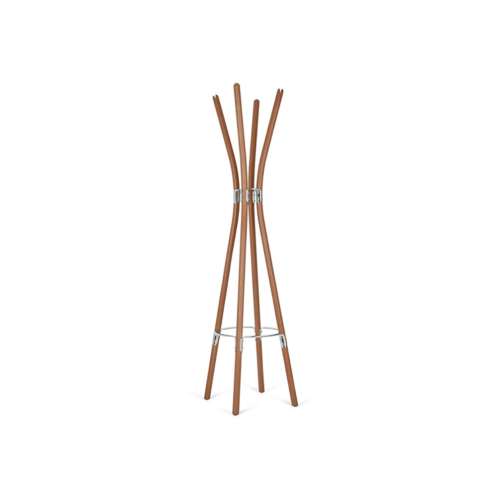 Alessi Poele Askılık 53 cm x 170 cm görseli 2