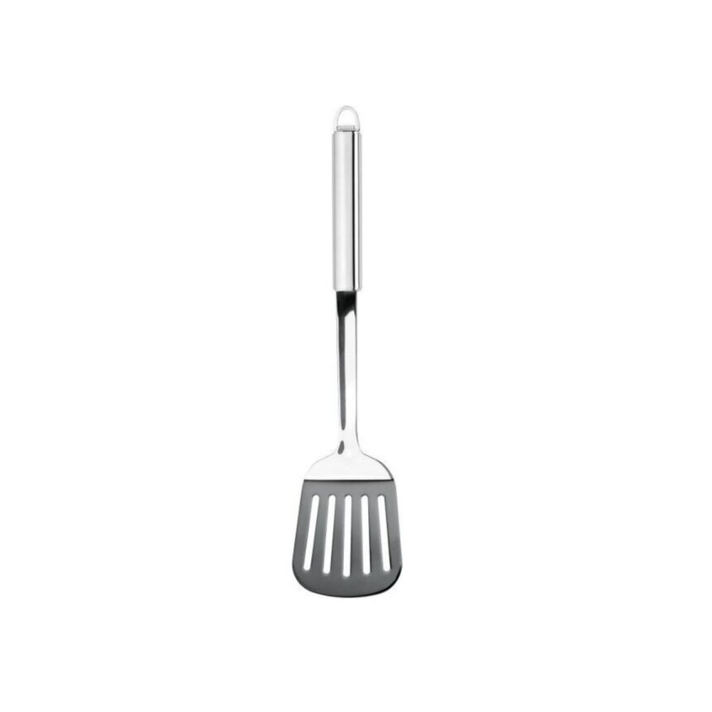 Cristel Poc Spatula 35 cm görseli 1
