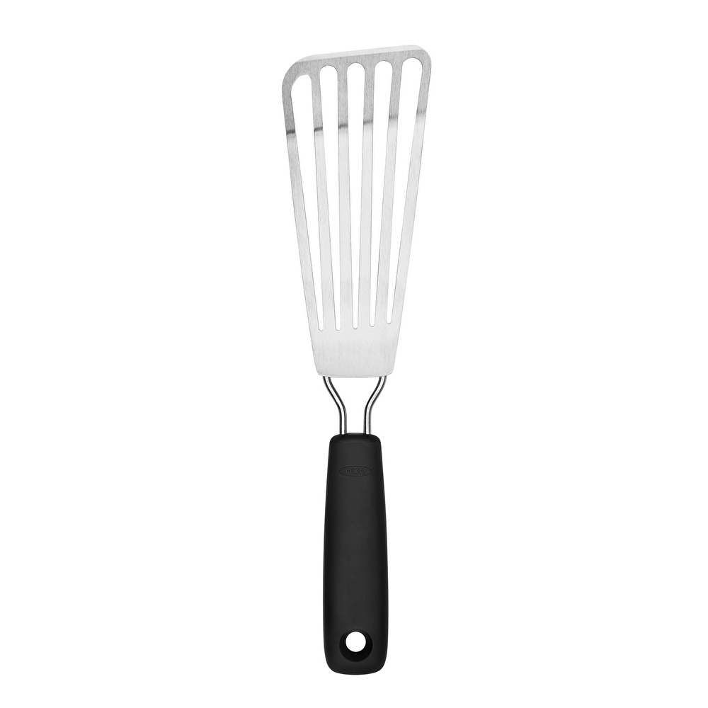 Oxo GG Balık Çevirici Mini görseli 1