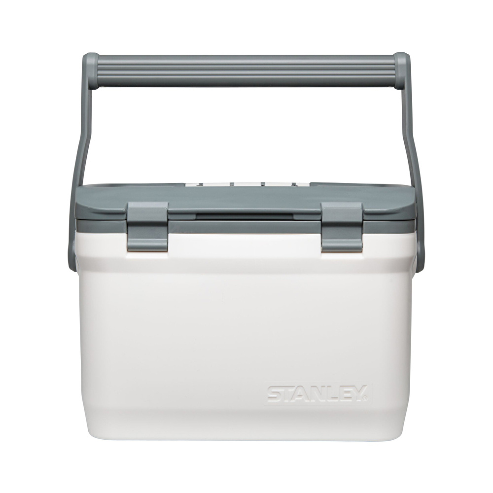 Stanley Easy Carry Outdoor Cooler Polar Kamp Buzluğu 15,1L görseli 5