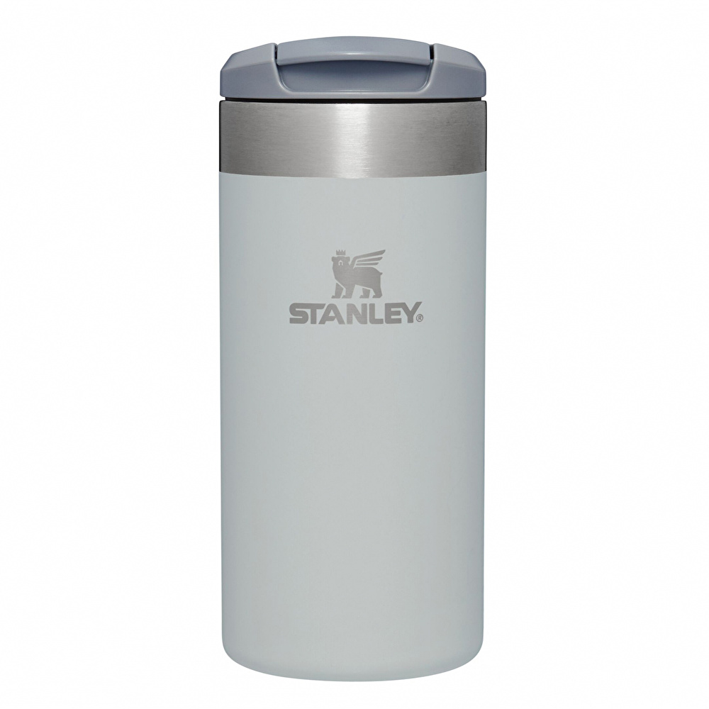 Stanley The Aerolight Transit Mug 0,35 L Fog görseli 6