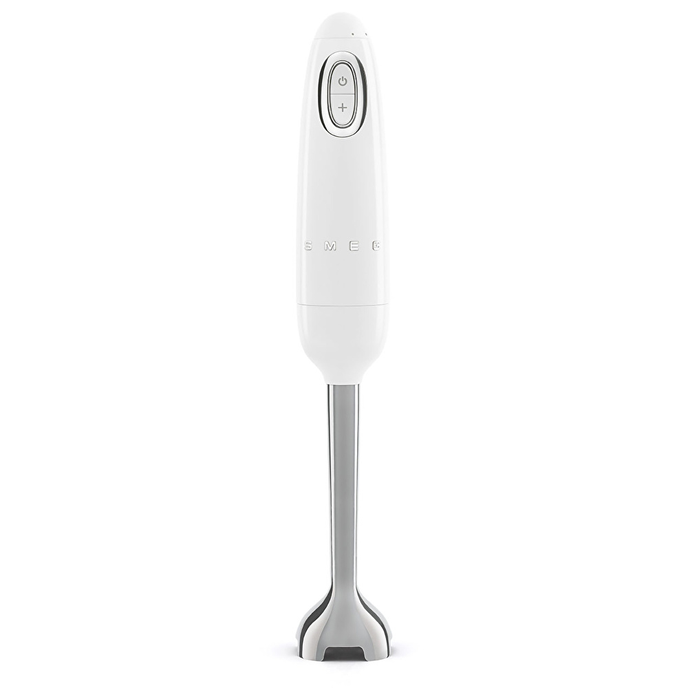 Smeg El Blender Set White Hbf22wheu görseli 4