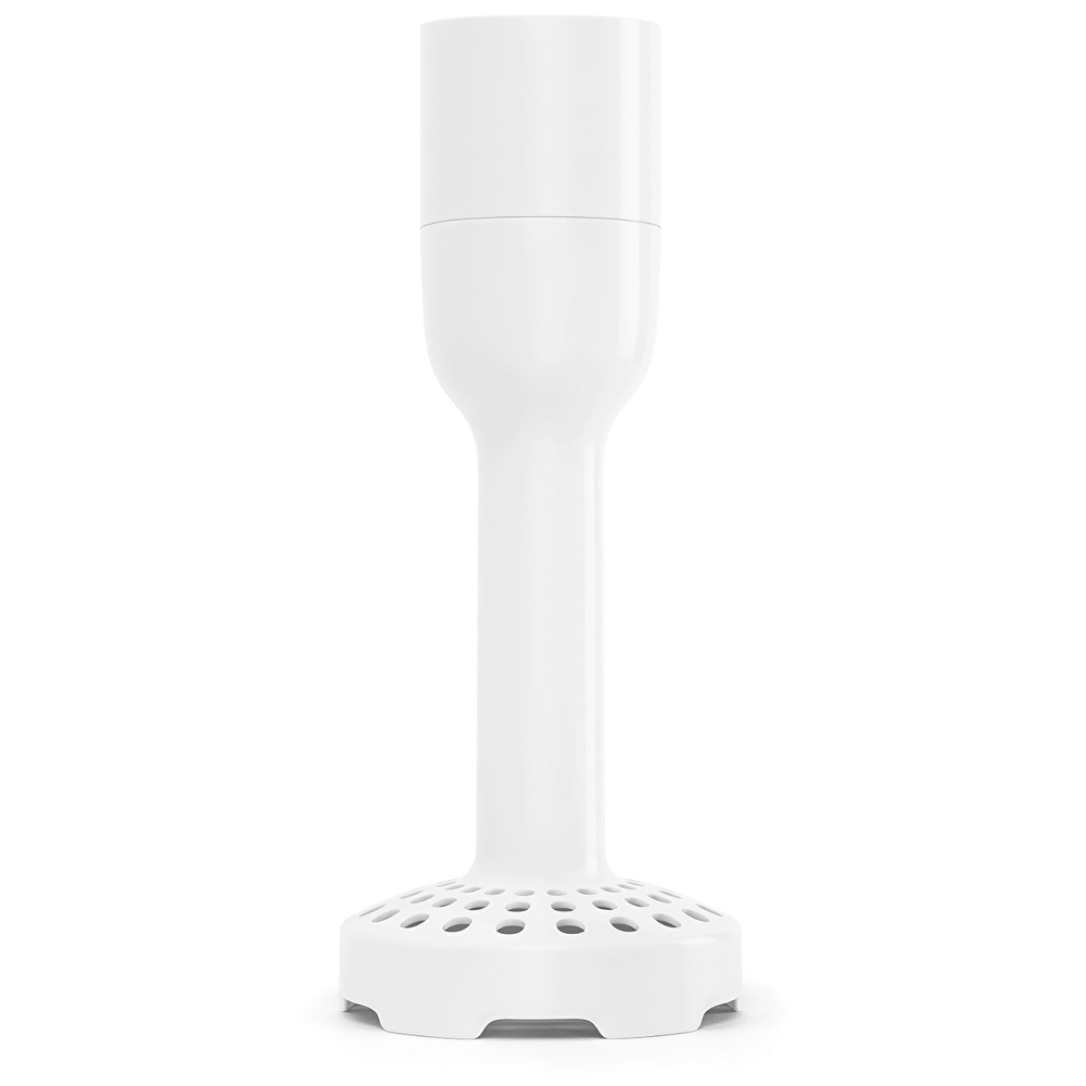 Smeg El Blender Set White Hbf22wheu görseli 6