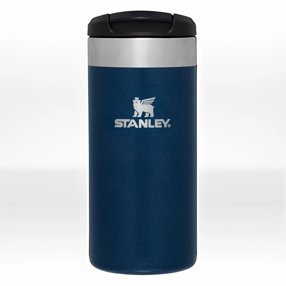 Stanley The AeroLight Transit Termos Bardak 0.35 Lt görseli 1