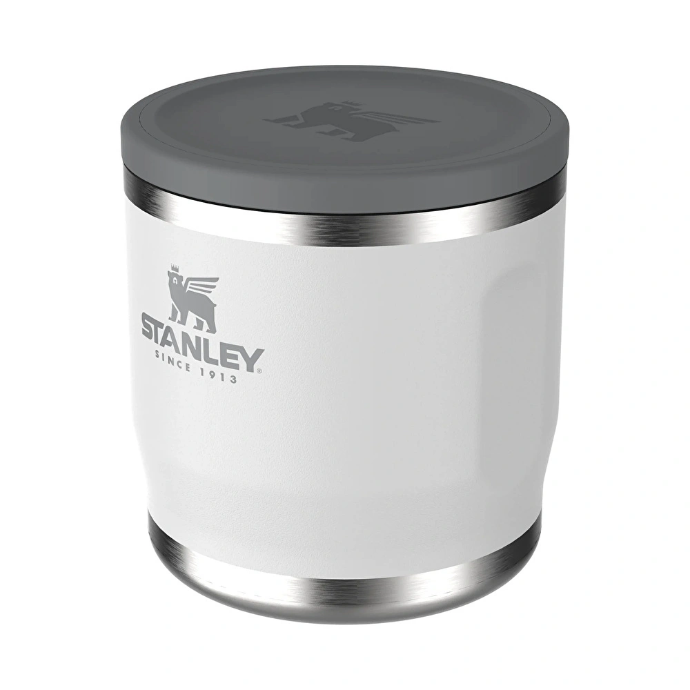 Stanley The Adventure To - Go Food Jar 0,35L Polar görseli 2