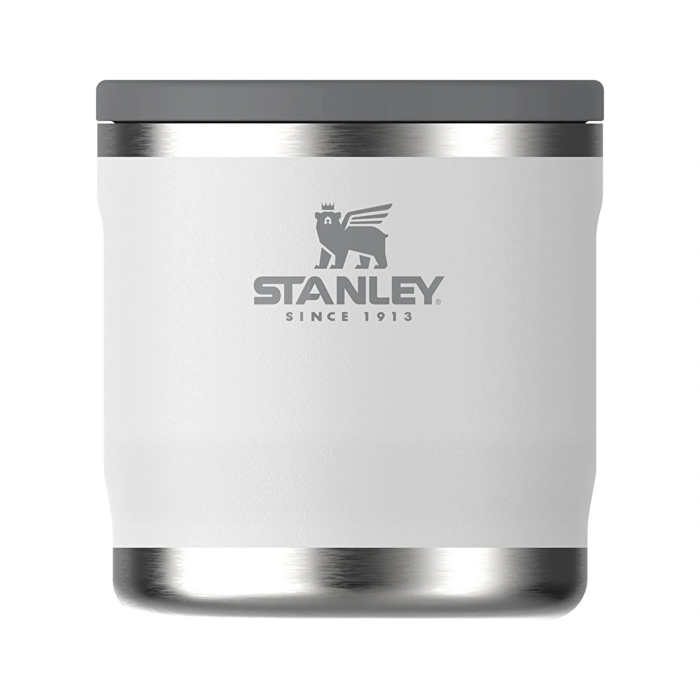 Stanley The Adventure To - Go Food Jar 0,35L Polar görseli 1