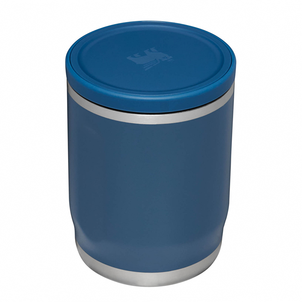Stanley 10-10836-008 Adventure To-Go Food Jar 0.53L görseli 2