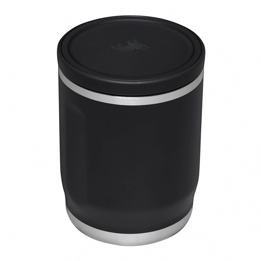 Stanley 10-10836-009 Adventure To Go Food Jar 0.53L görseli 2