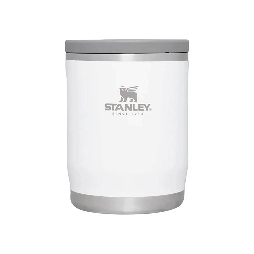 Stanley 10-10836-010 Adventure To-Go Food Jar 0.53L görseli 1