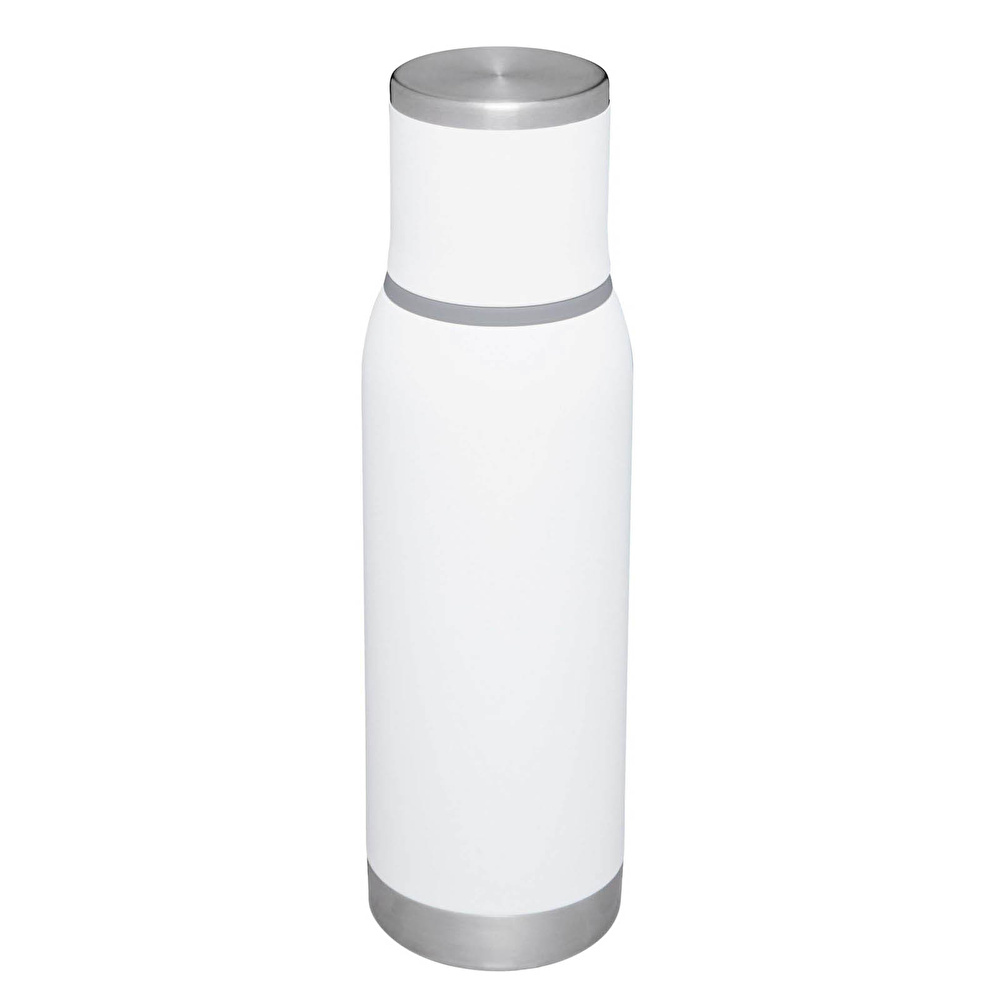 Stanley The Adventure To-Go Bottle 0.75L Polar görseli 2