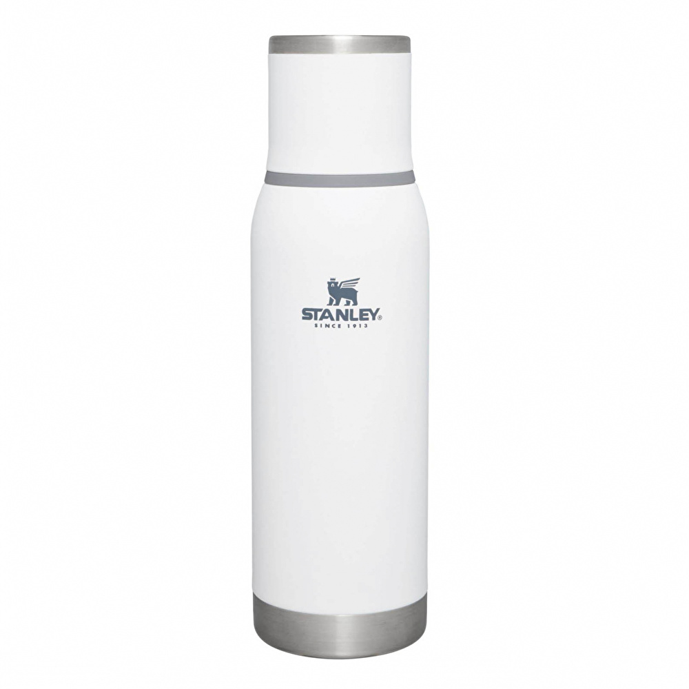 Stanley The Adventure To-Go Bottle 0.75L Polar görseli 1