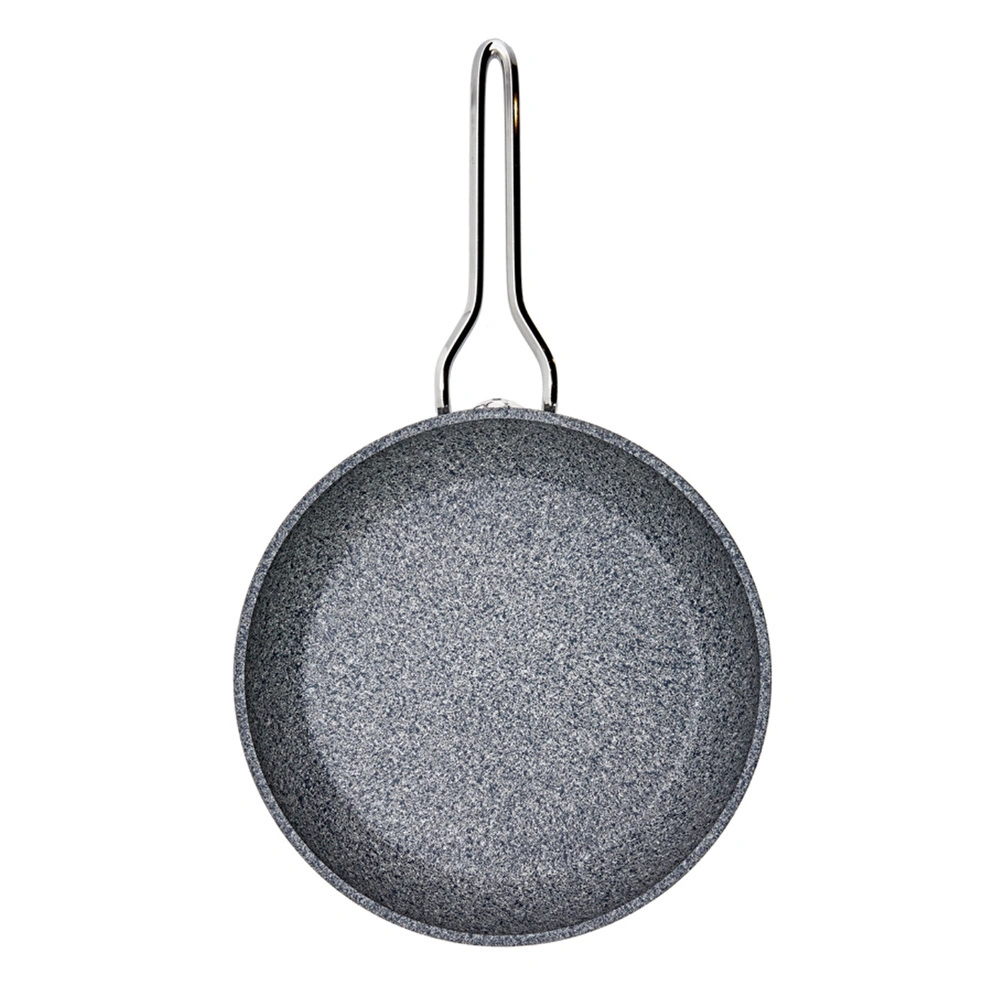 Emsan Titangranit Tava Metal 26 cm  görseli 1