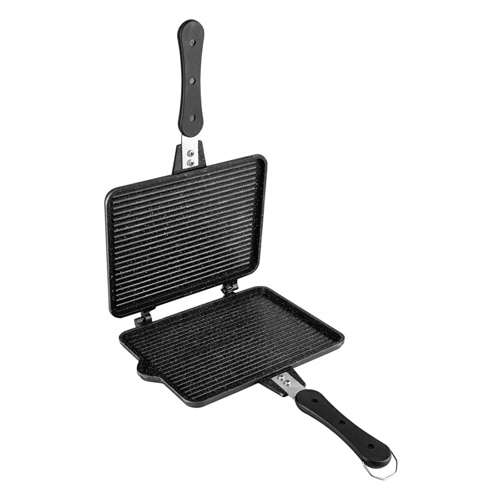 Emsan Rack Tost Grill görseli 3