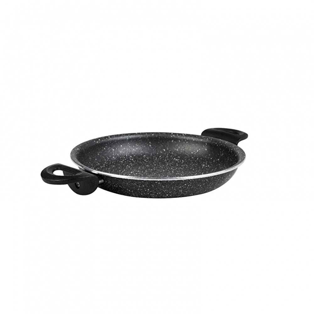 Emsan Couple Krep-Sahan Set görseli 3