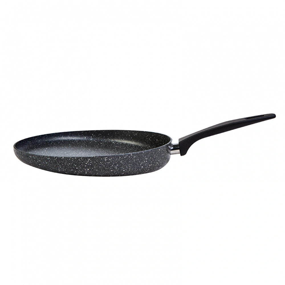 Emsan Couple Krep-Sahan Set görseli 6