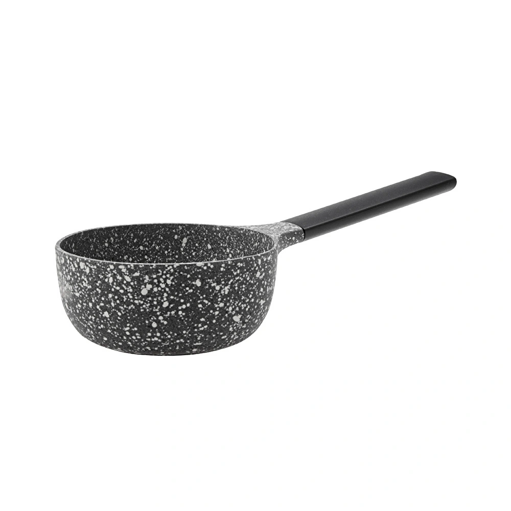 Emsan Perge Döküm Sosluk 16 cm (Kapaksız) görseli 3