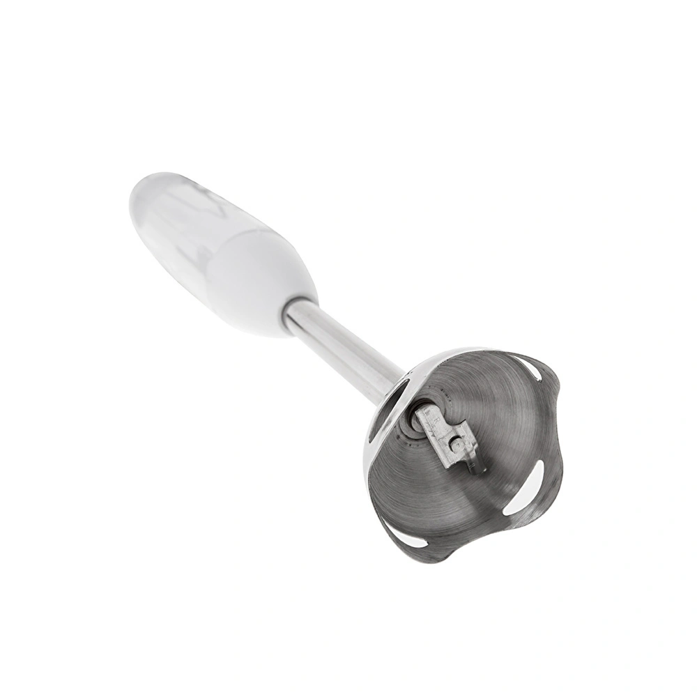 Emsan Powerpack Midi Beyaz 4'lü Blender Set görseli 11