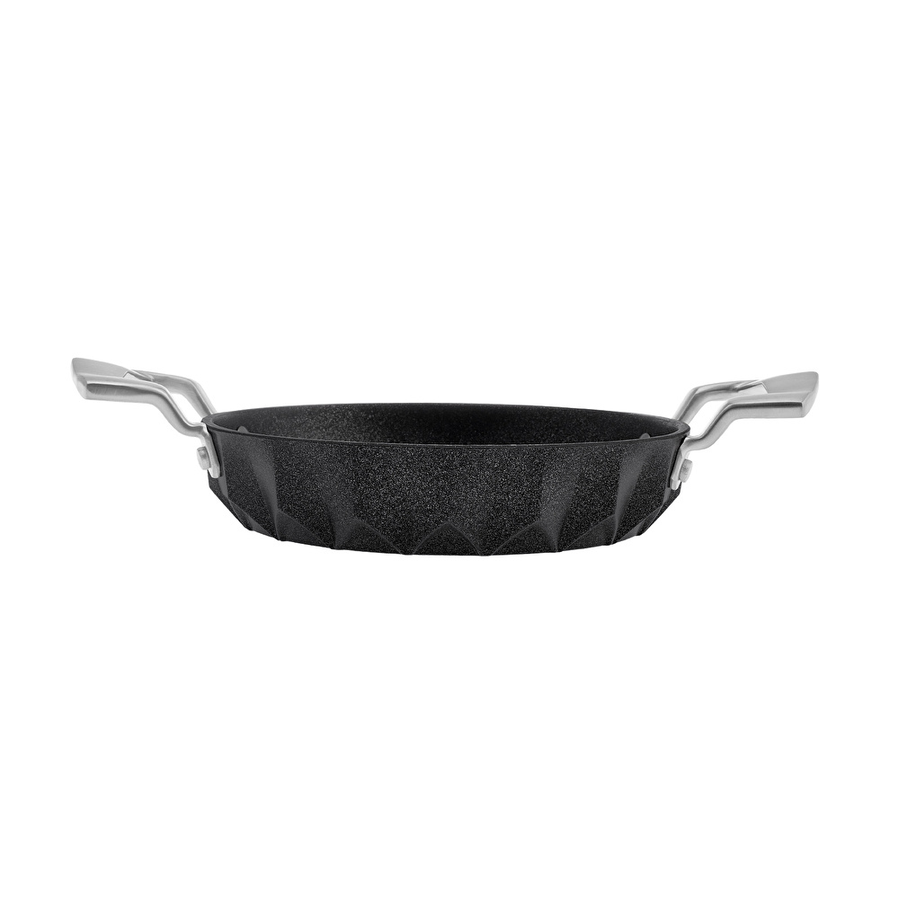 Emsan Diagon 20 cm Sahan görseli 2