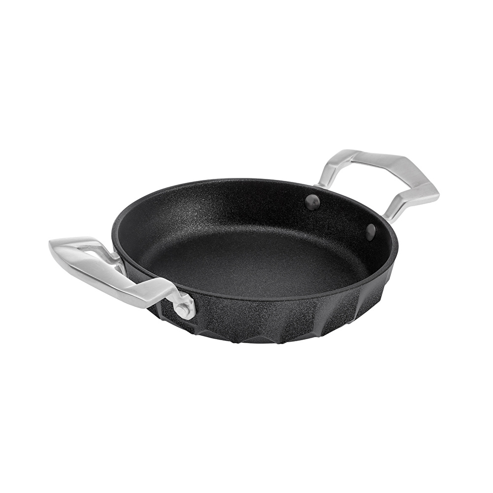 Emsan Diagon 20 cm Sahan görseli 3