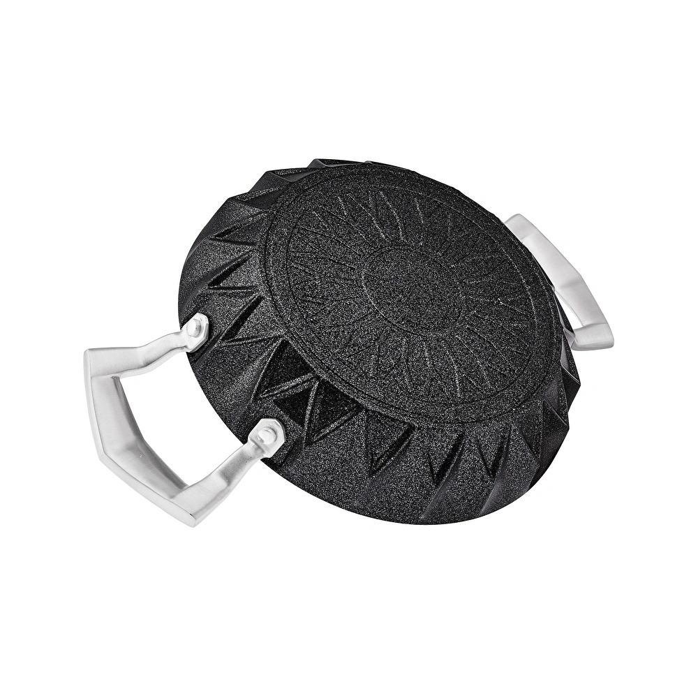 Emsan Diagon 20 cm Sahan görseli 4