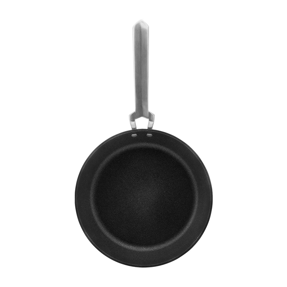 Emsan Diagon 30 cm Tava  görseli 2