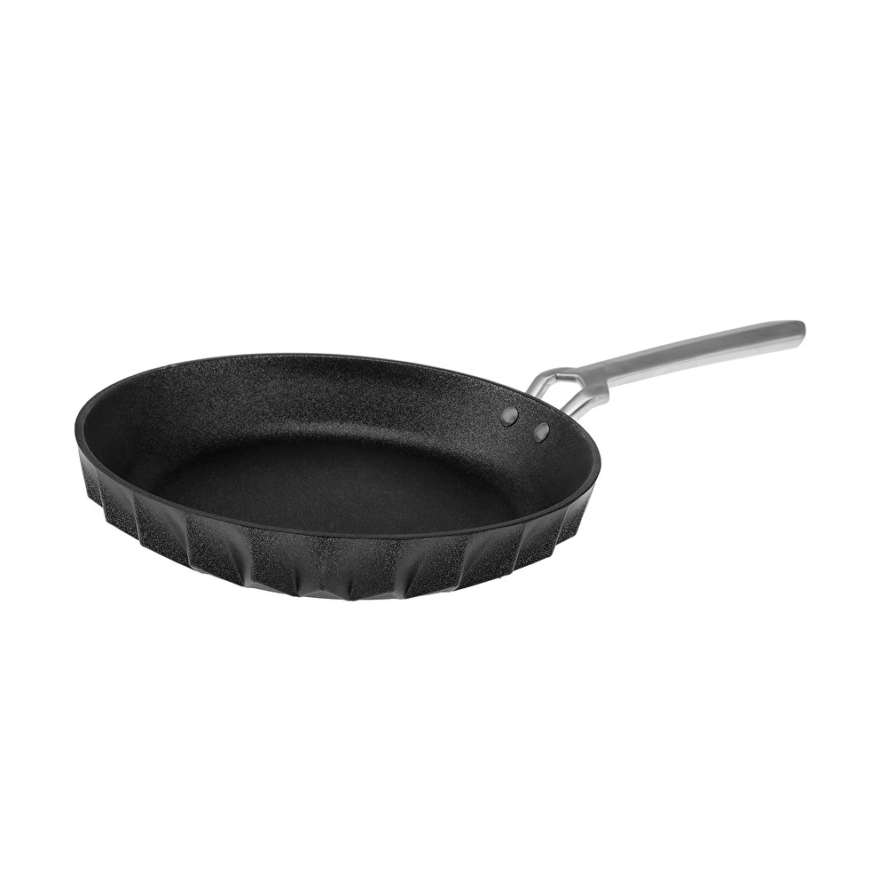 Emsan Diagon 30 cm Tava  görseli 3