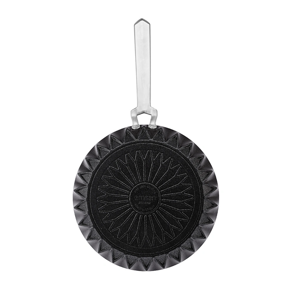 Emsan Diagon 30 cm Tava  görseli 5