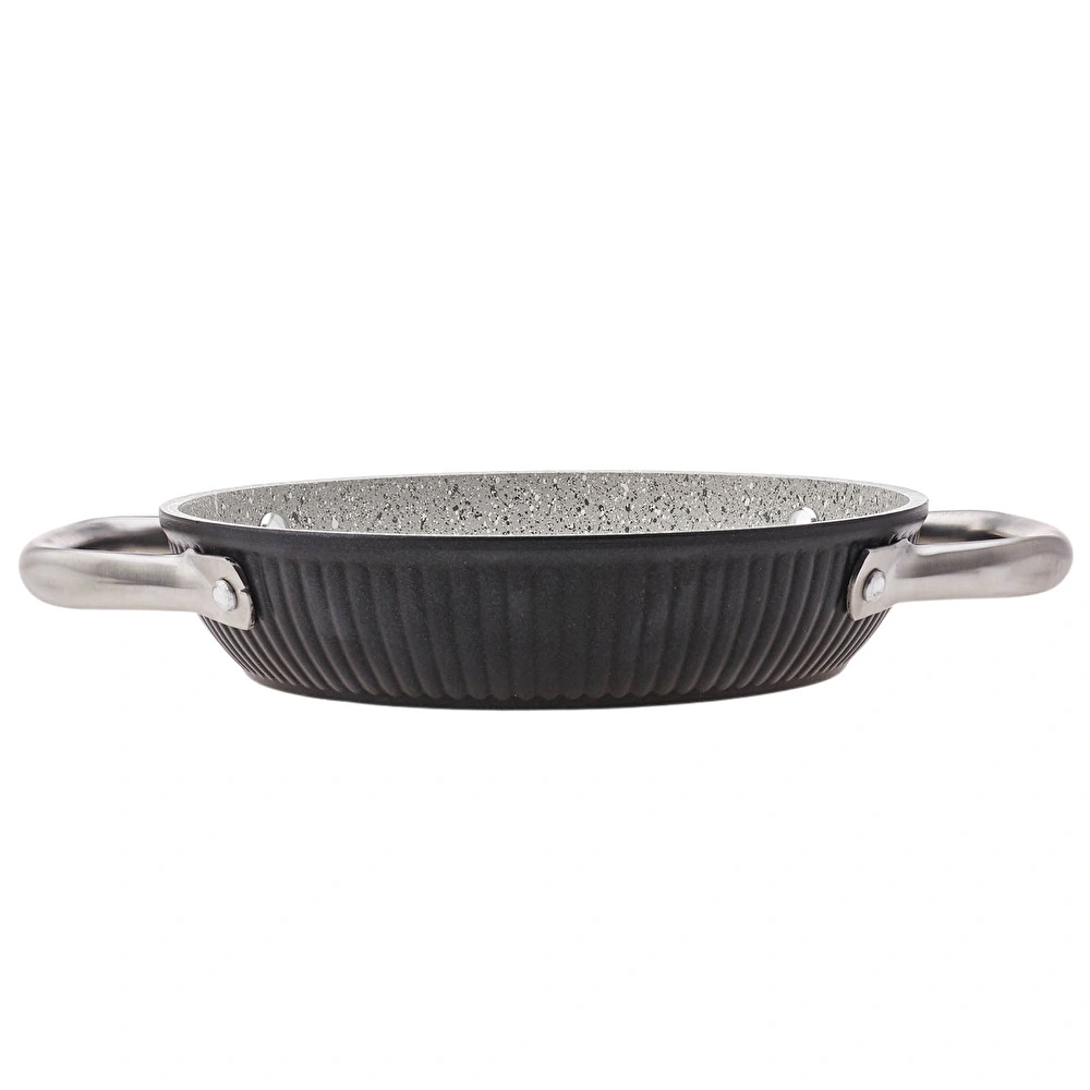 Emsan Sansa Granit Sahan 20 cm görseli 4