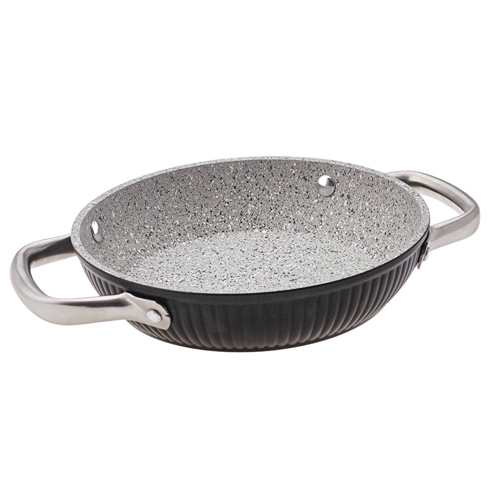 Emsan Sansa Granit Sahan 20 cm görseli 6