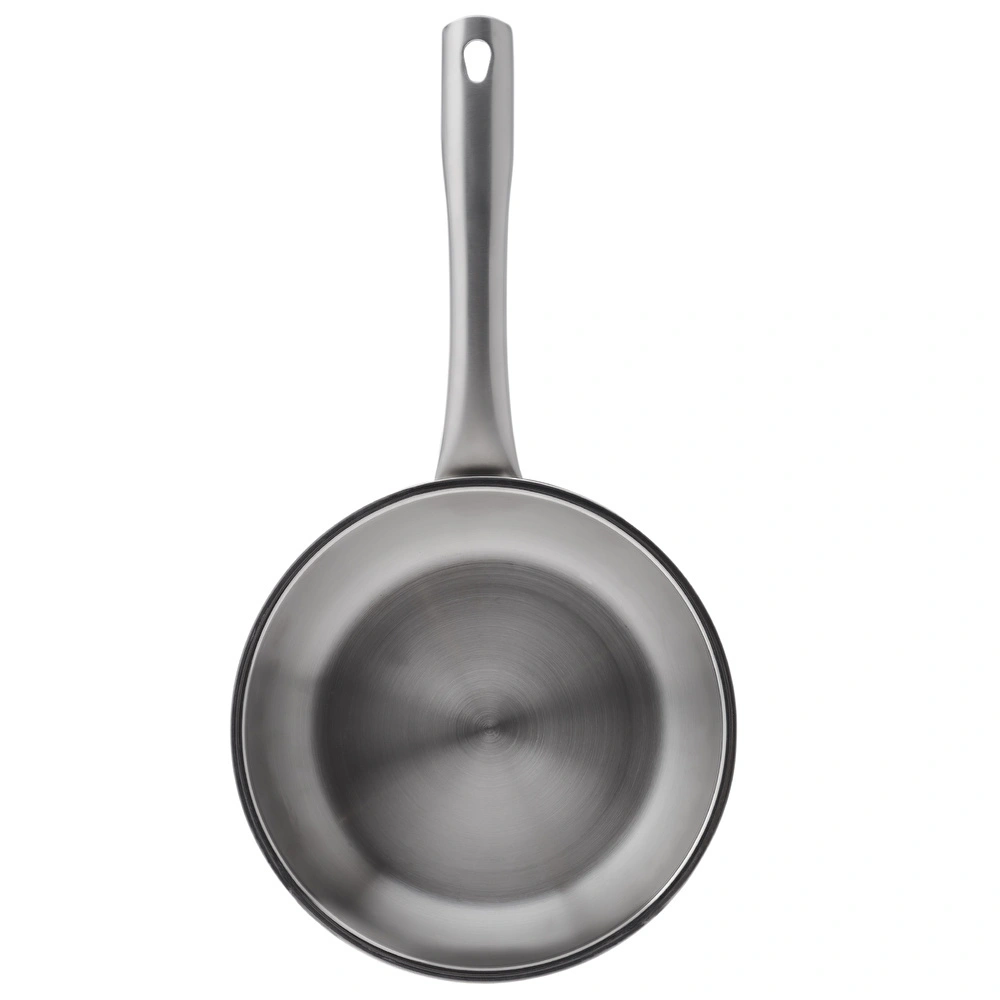 Emsan Steel Force Tava 24 cm görseli 3