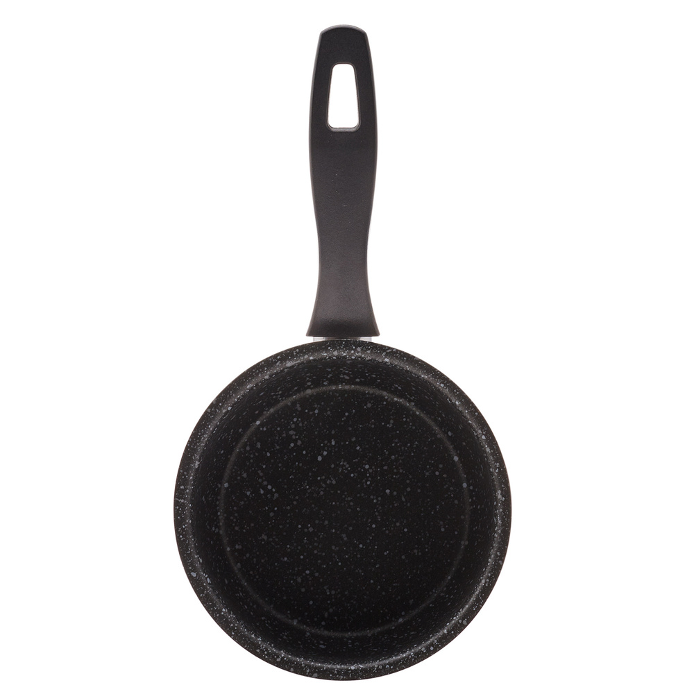 Emsan Premium Gri Granit Sosluk 14 cm görseli 4