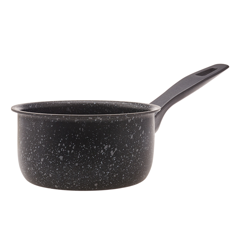 Emsan Premium Gri Granit Sosluk 14 cm görseli 5