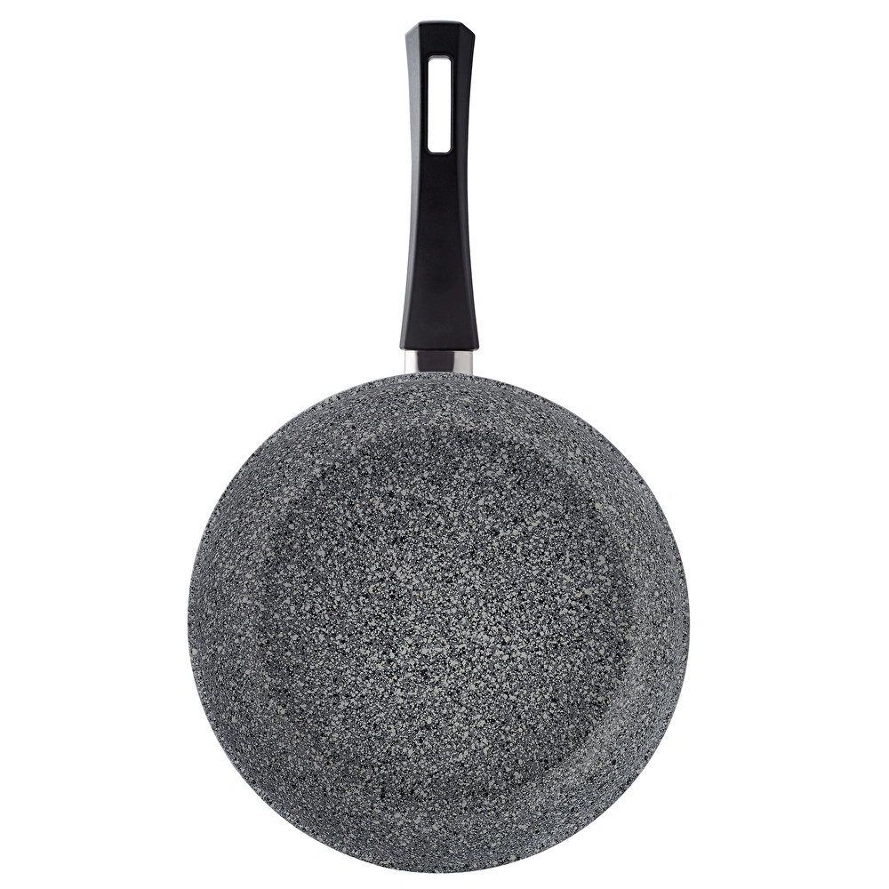 Emsan Motto Granit Tava 30 cm görseli 3