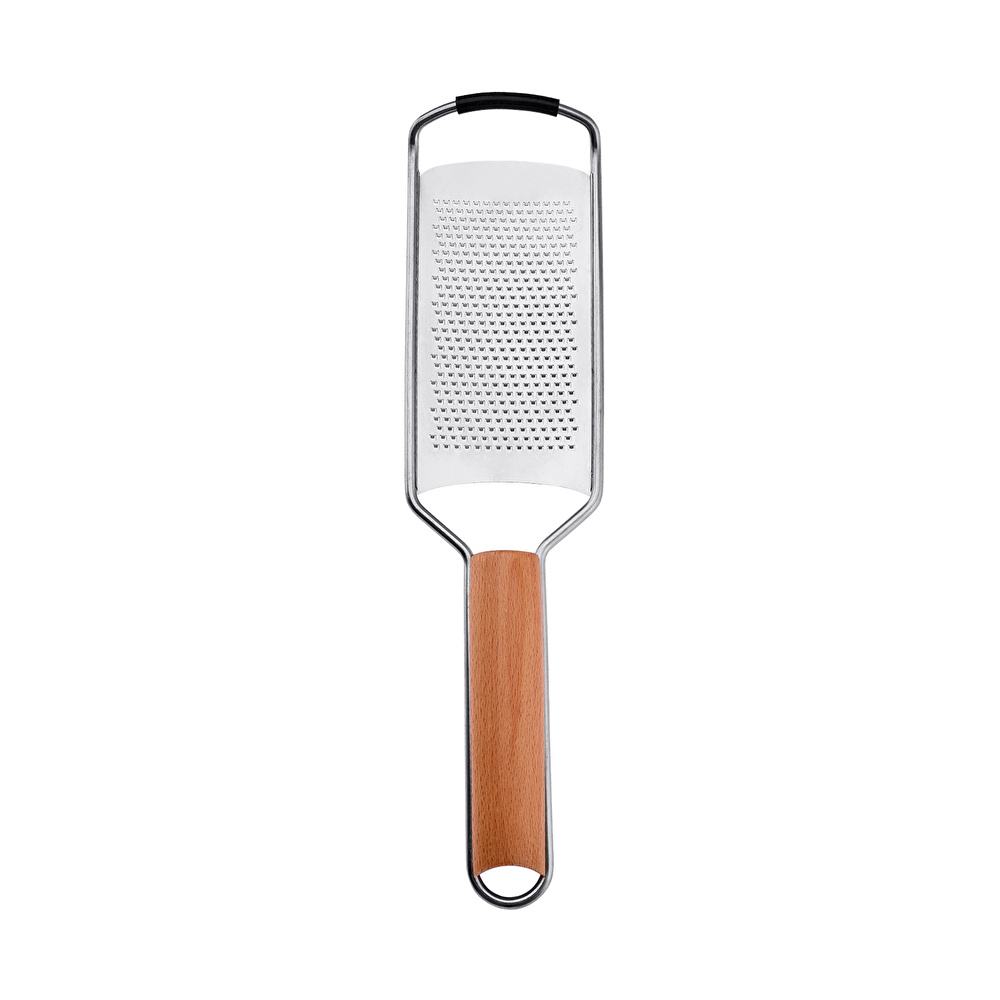 Emsan Naturel El Rendesi görseli 3