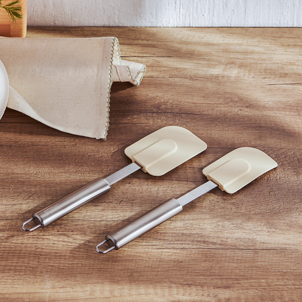 Emsan Modern Spatula Küçük görseli 3