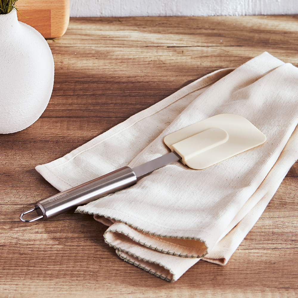 Emsan Modern Spatula Küçük görseli 2