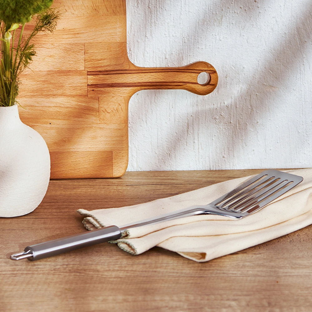 Emsan Modern Izgara Spatula görseli 3